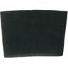 Foam Filter 18-68 litre