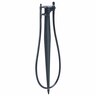 Riser Jet Stake Set & Spray Jet