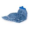 400Gm Thread Head Mop