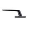 Window Handle Aria Helix Seal High Profile Left Hand  Flaxpod