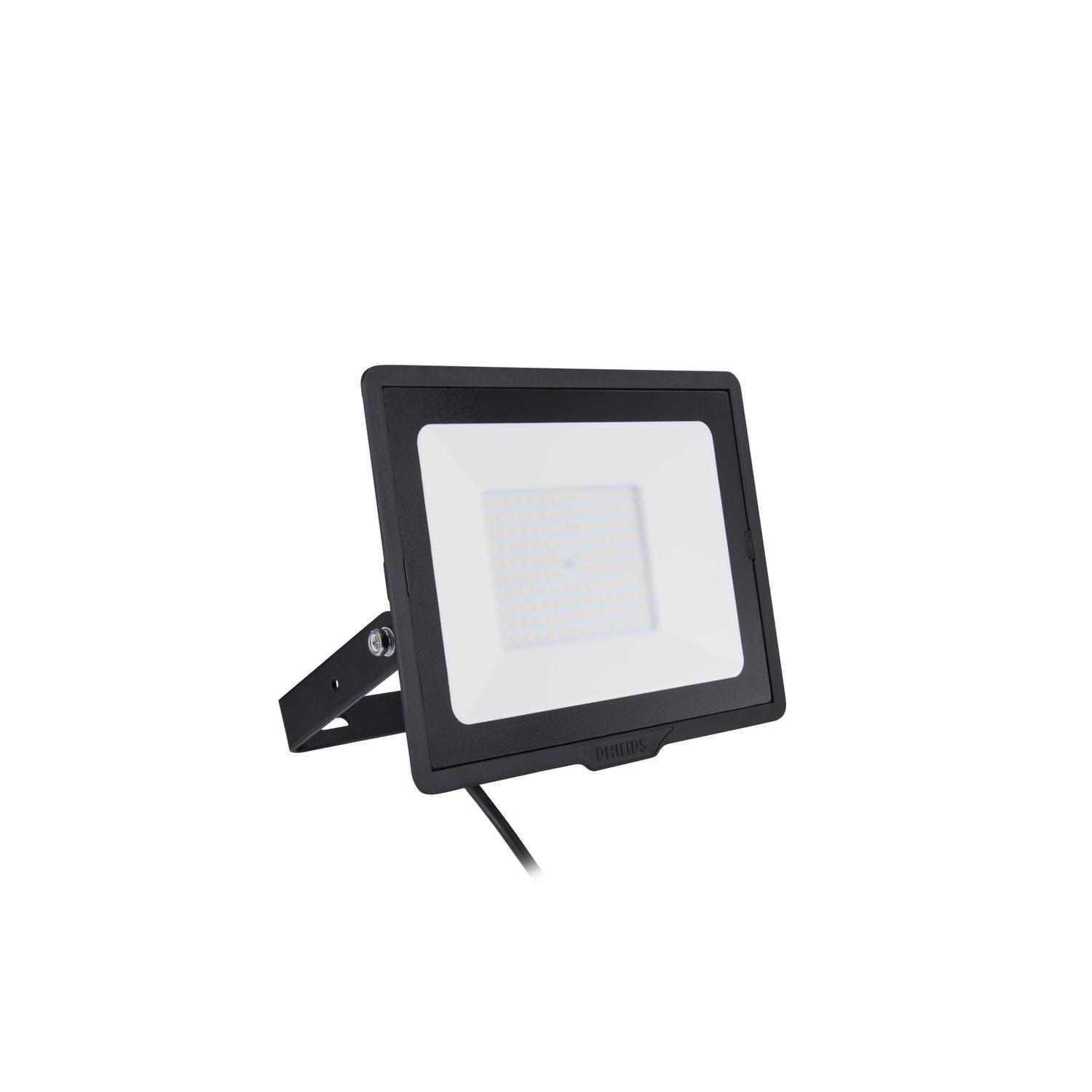 SmartBright LED Flood Light