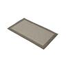 Estate Outdoor Mat 800 x 500mm Miami
