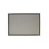 Estate Outdoor Mat 2300 x 1600mm Miami