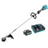 Line Trimmer - Loop Handle Kit 40 Volt
