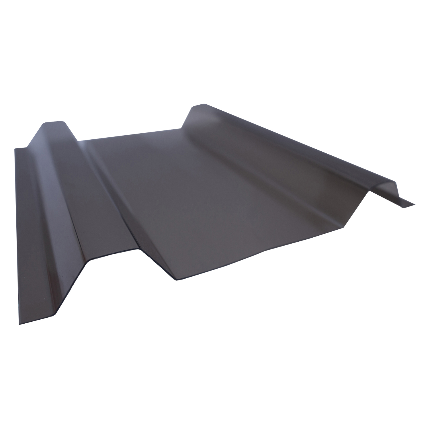Polycarbonate Roof Sheeting