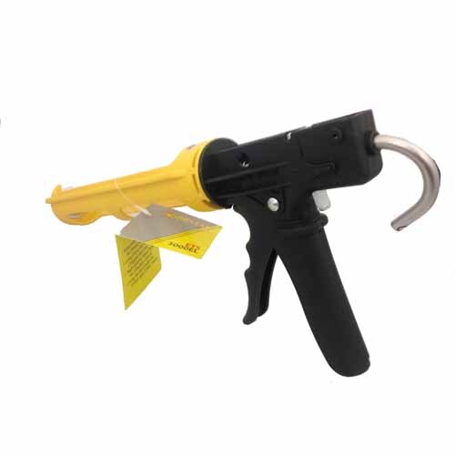 Caulking Gun