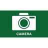 Universal Inspection Camera