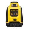 FATMAX® Horizontal Rotary Red Beam Laser Level