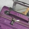 Combination Luggage Padlock
