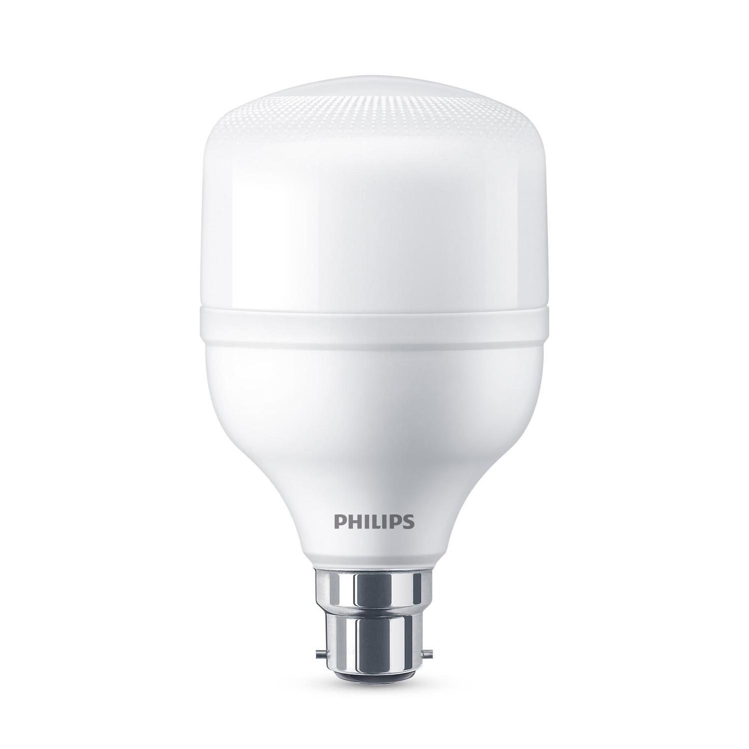 TrueForce LED Lamp