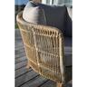 Baha Outdoor Bistro Pods 3 Piece