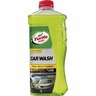 Car Wash 1 Litre Clear