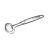 Bottle Opener W:150mm