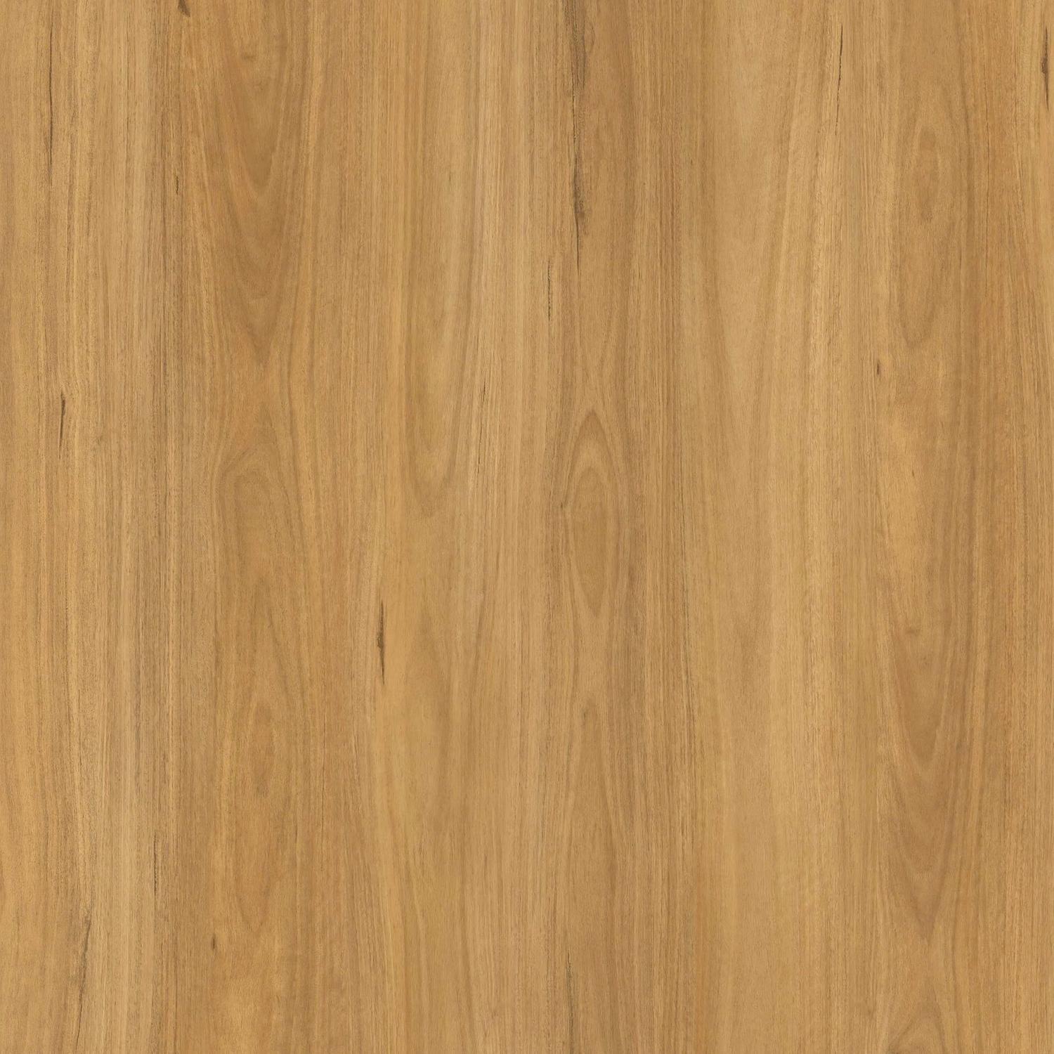 Inspire Laminate Flooring 1.626m2 Blackbutt