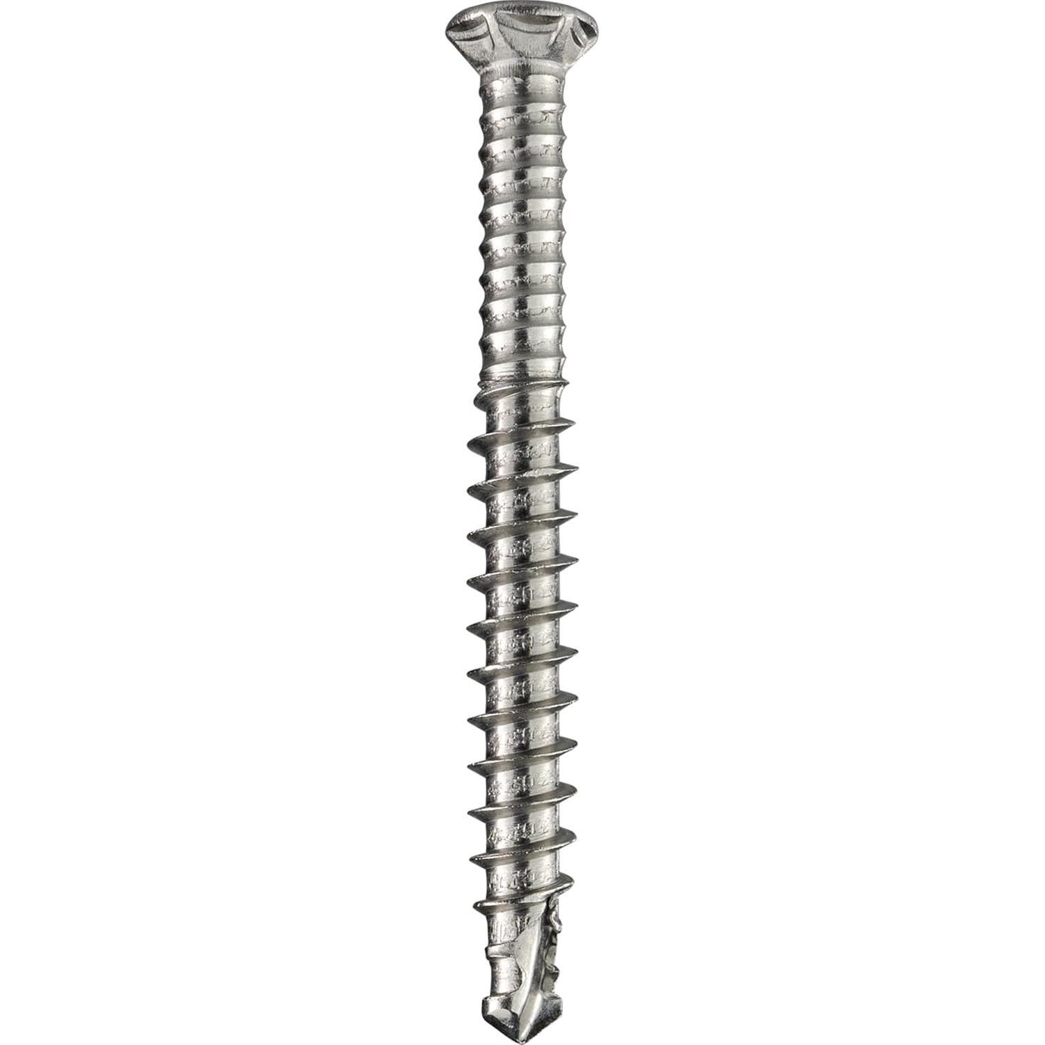 Decking Screw