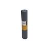 Aquafoam Non-slip Mat 650 x 2000mm Grey