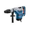 Corded Rotary Hammer GBH 5-40 DCE