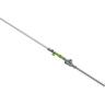 56 Volt Cordless Commercial Telescopic Hedge Trimmer Attachment 51cm