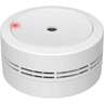 Micro Long Life Smoke Alarm