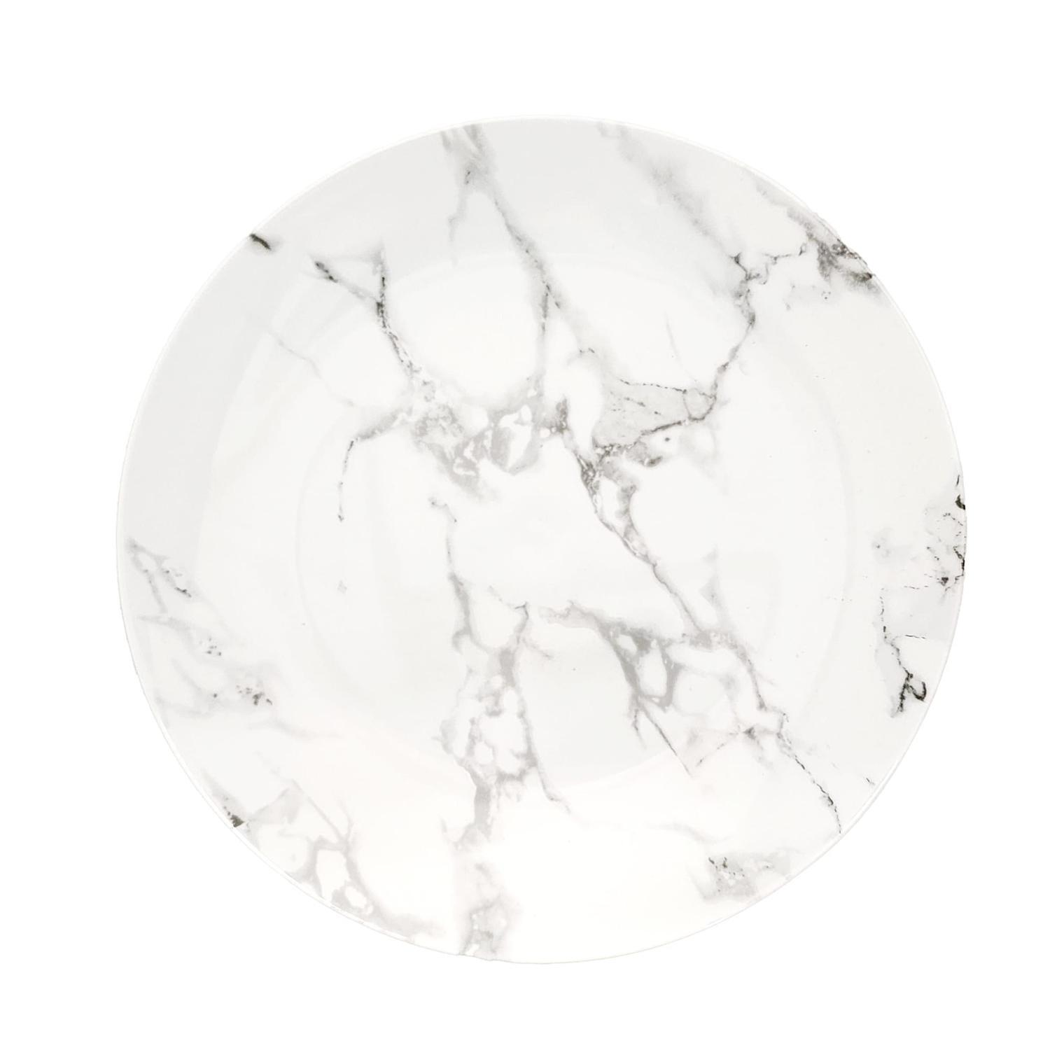 Dinner Plate
