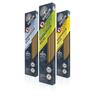 Frangipani Insect Repeller Incense Stick