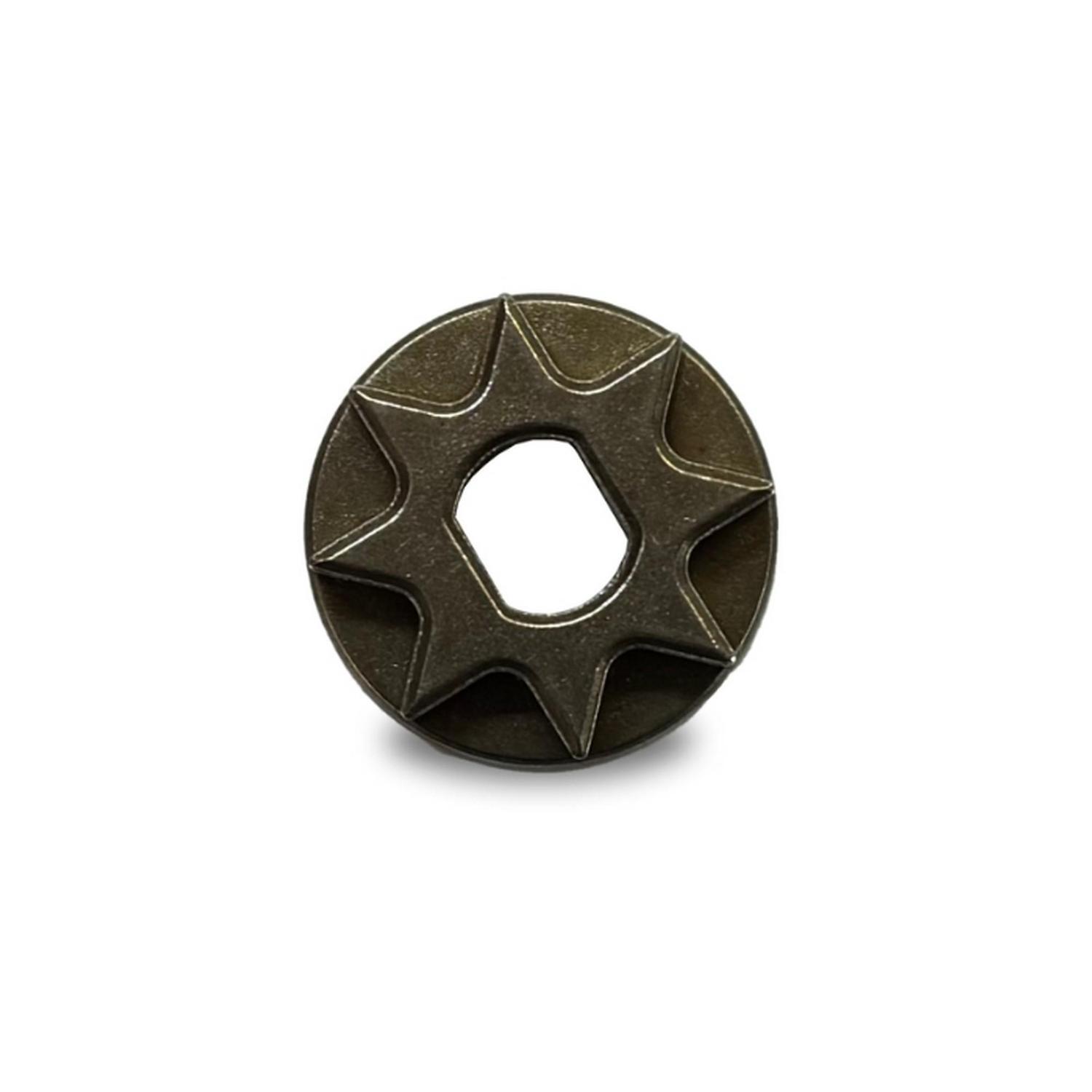 Lithium Drive Rim