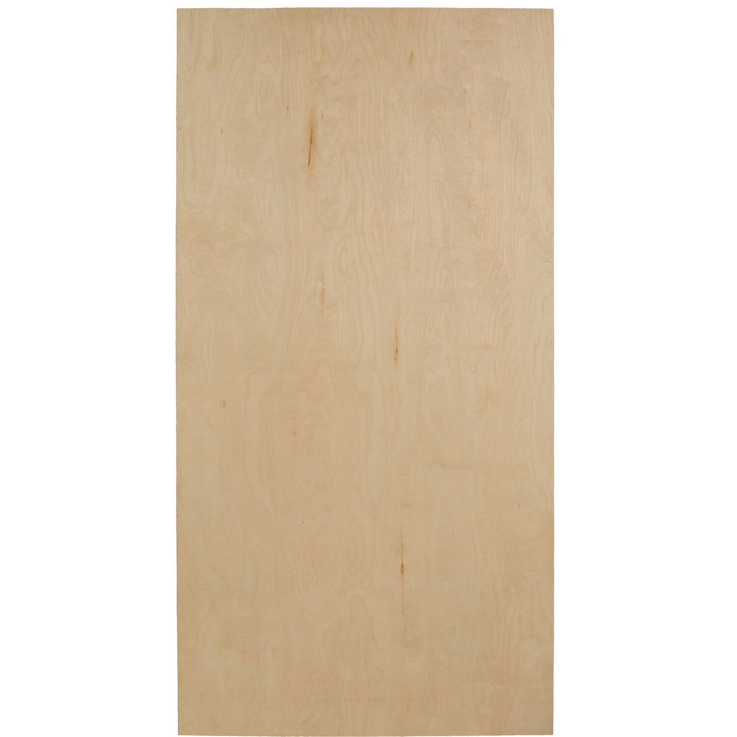 Plybrace Birch Poplar Core plywood