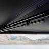 Tuatara Freestanding Awning (Left) 270 Degree
