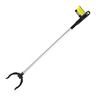 Pick Up Tool 1000mm