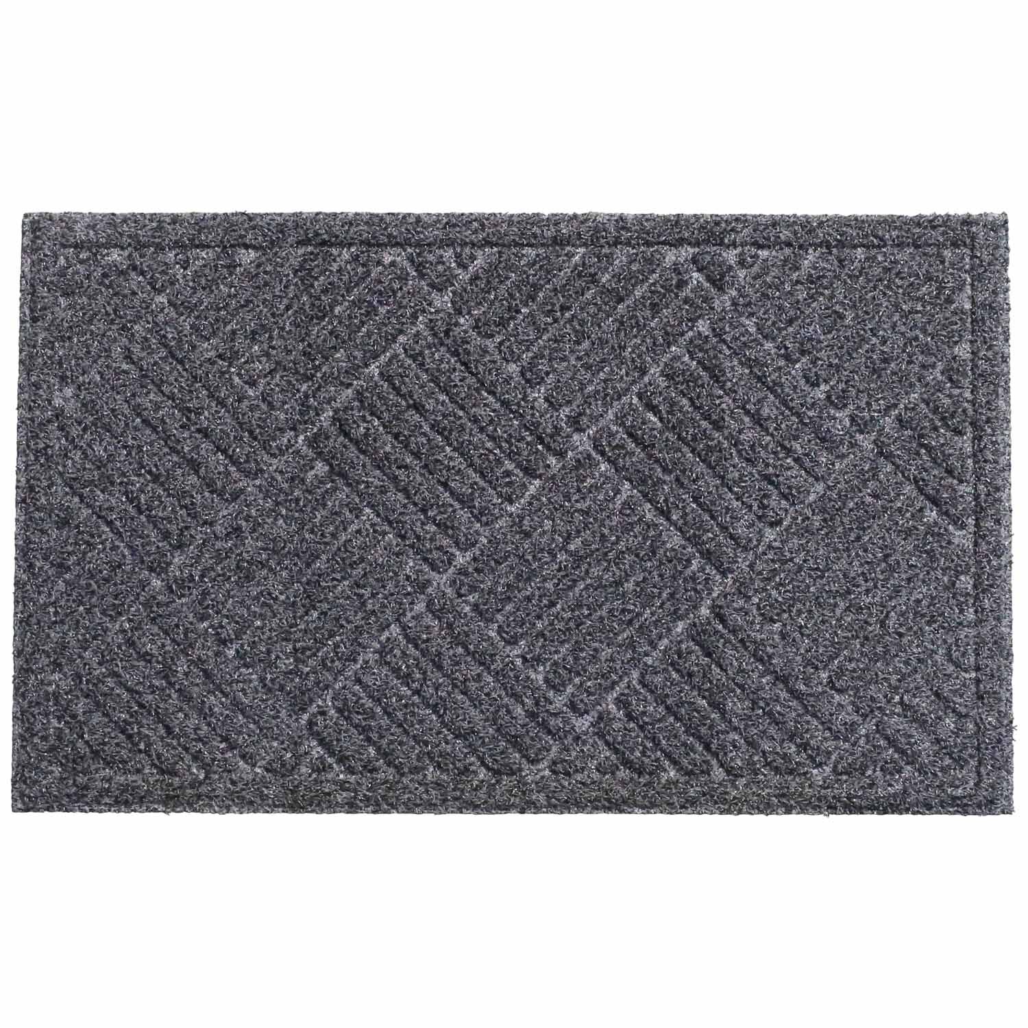 Master Scraper / Crosshatch Mat