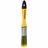 Stanley Paint Brush