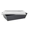 Ooni Detroit-Style Pizza Pan 228 152mm (9 x 6 Inch)