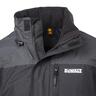 Waterproof Storm Jacket