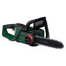 Bosch 18V Cordless Chainsaw Brushless 30cm Without Battery (PKE 18V-30-28)
