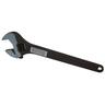 Adjustable Wrench 380MM 1kg