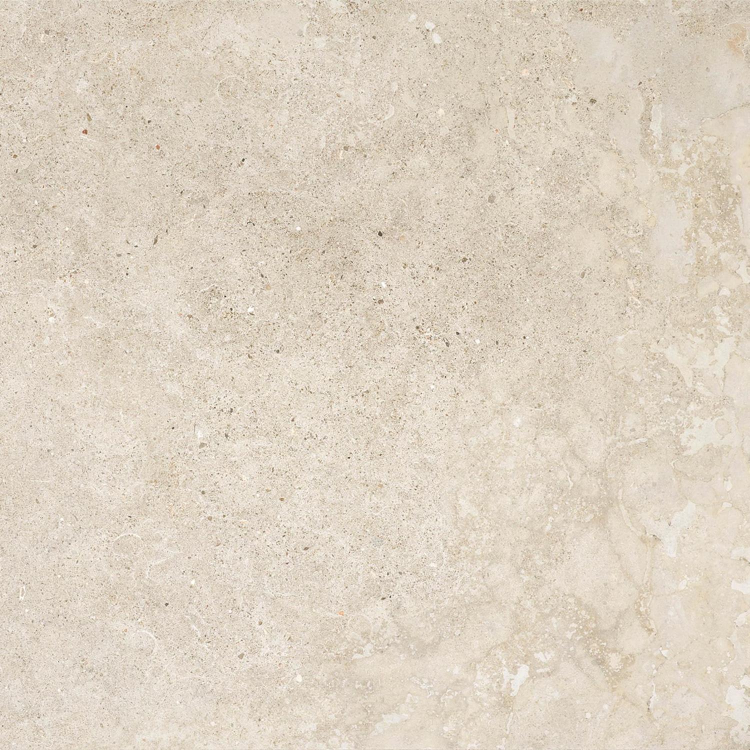Evoke Lapatto Tile