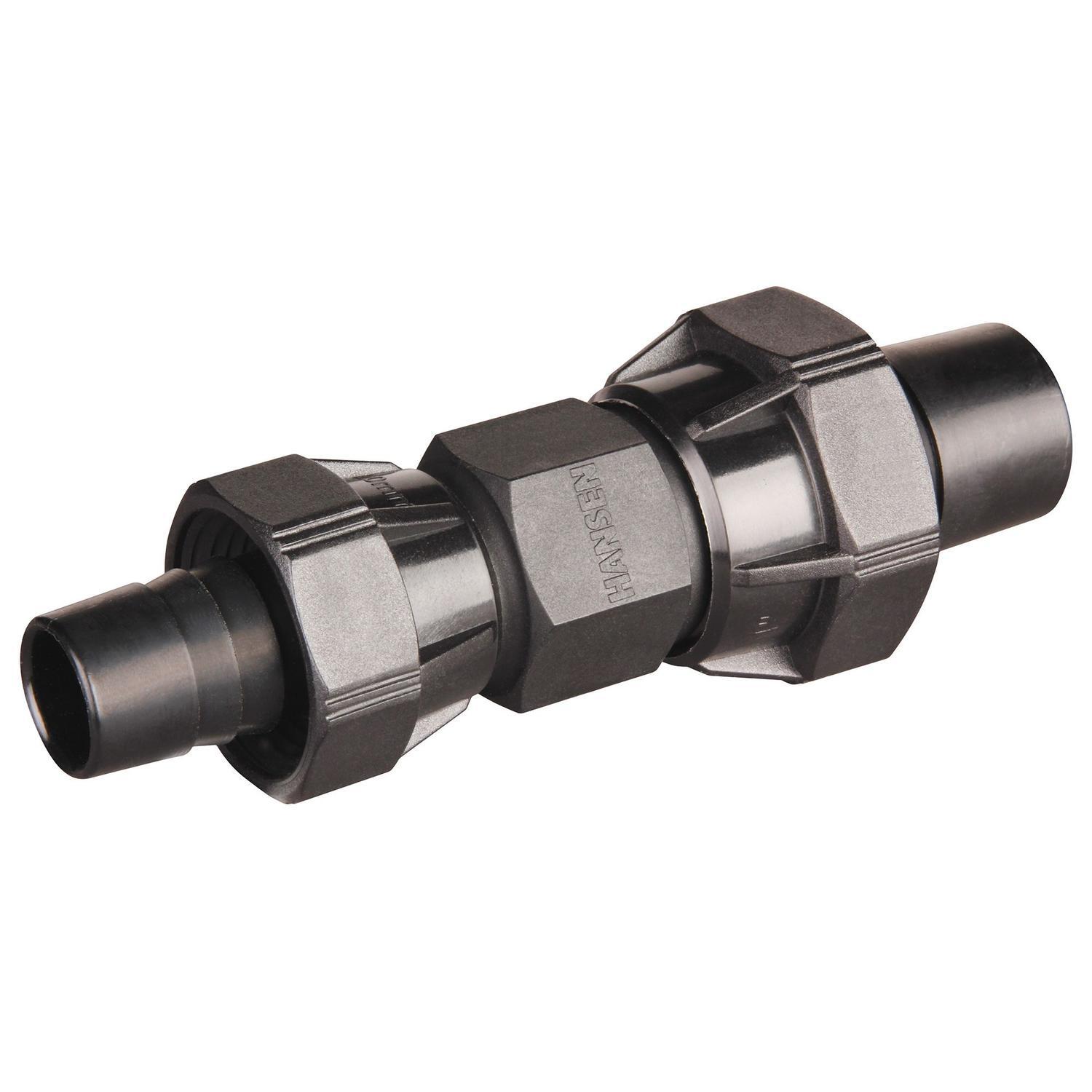 Reducing Coupling
