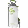 Garden Pressure Sprayer 8 litre Green