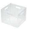 Hobby Cube 2.2 litre Clear