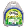 Trim'n Cut Premium Round Nylon Trimmer Line 15m Blue