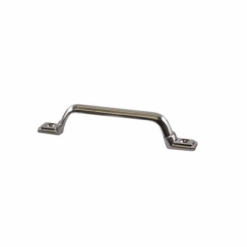 Cabinet Handle