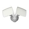 Smart Security Light 30 Watts