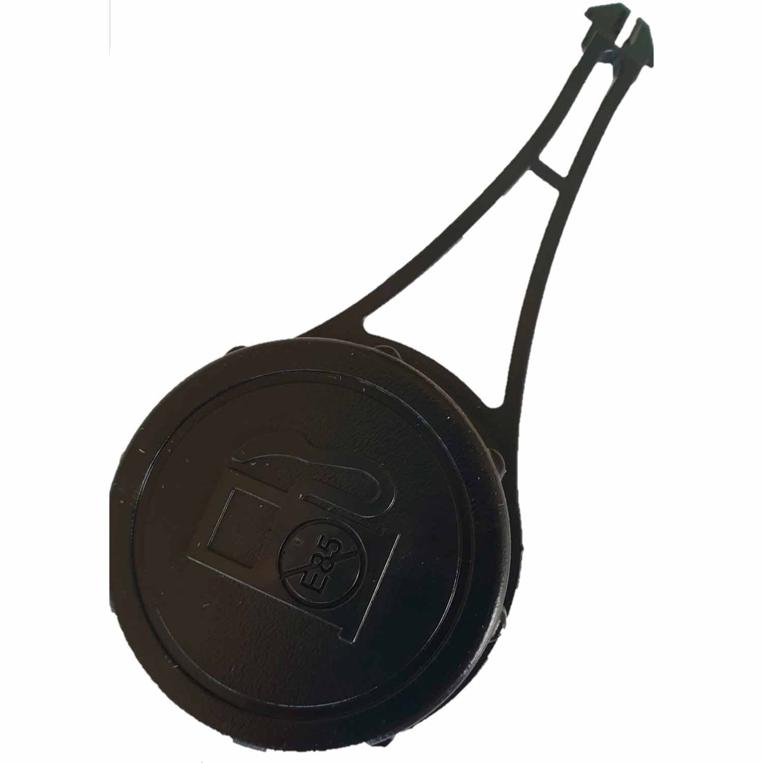 Fuel Cap