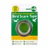 Easytrap Bird Scare Tape