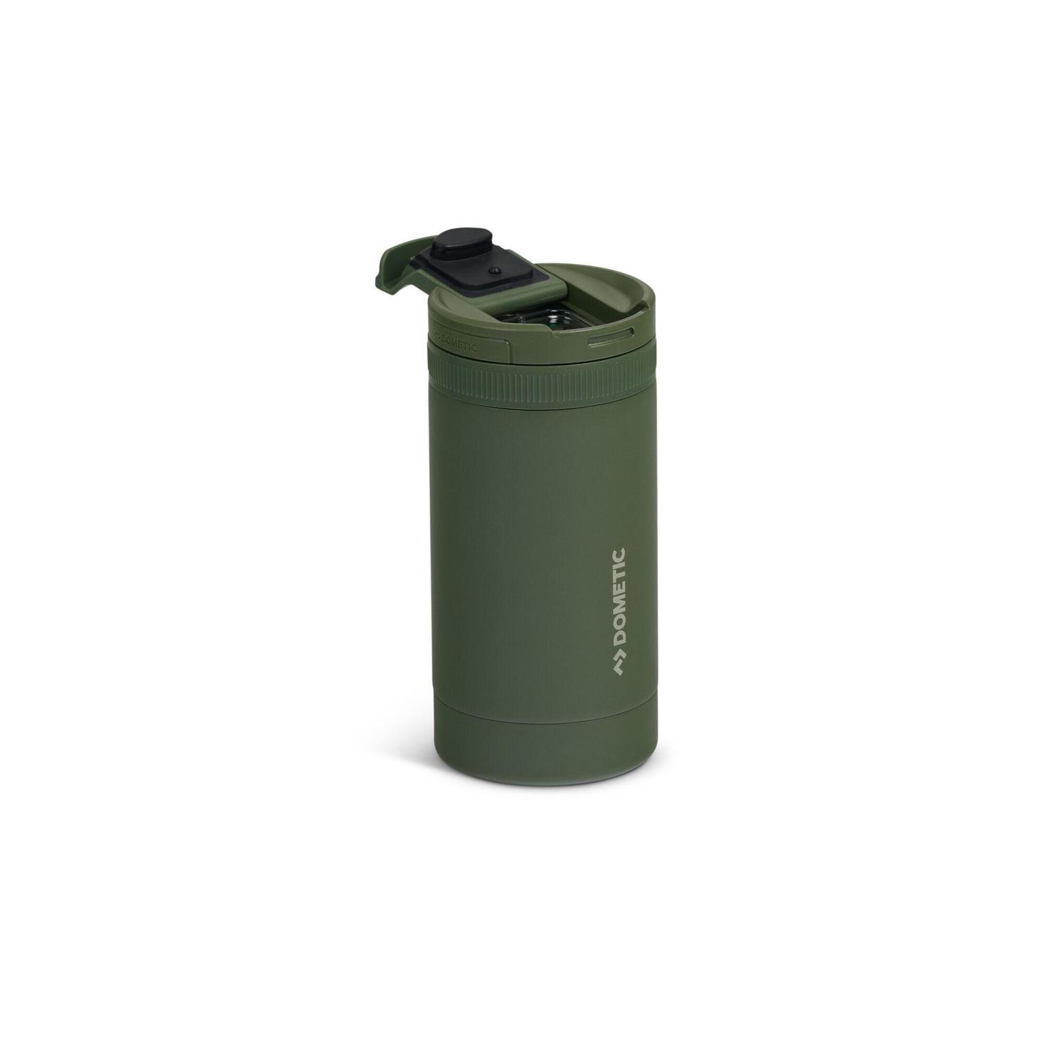 Tumbler 350ml Lichen