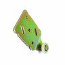 Sliding Door Inner Hanger