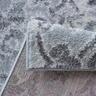 Essence Rug W: 200cm, L: 290cm Heritage Grey