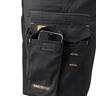 Goldfield PRO Stretch Cuff Work Trousers