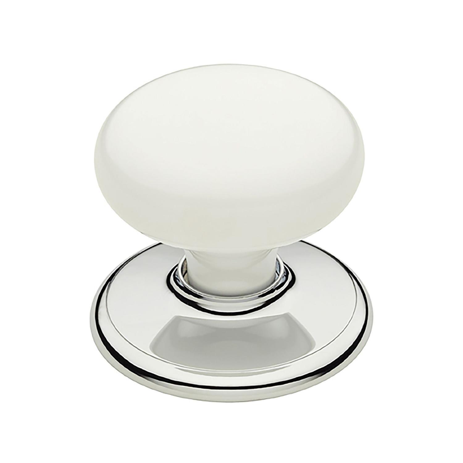 Classic Wardrobe Knob