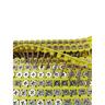 Collated Drywall Screw 6G x 32mm Electroplated Gold